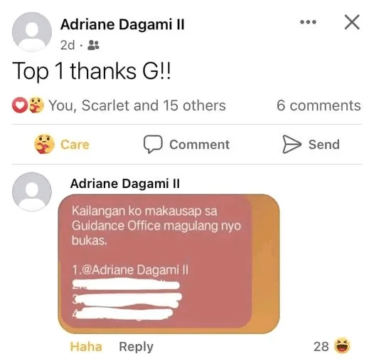 1684602879671.webp