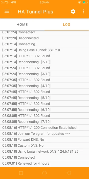 Screenshot_2023-05-21-05-09-13-07.webp