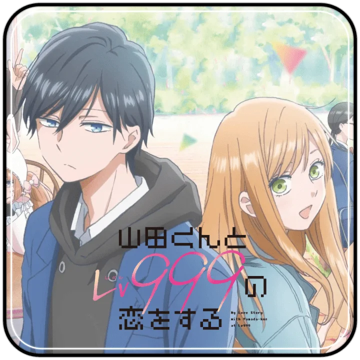 Project [1529AE7].webp