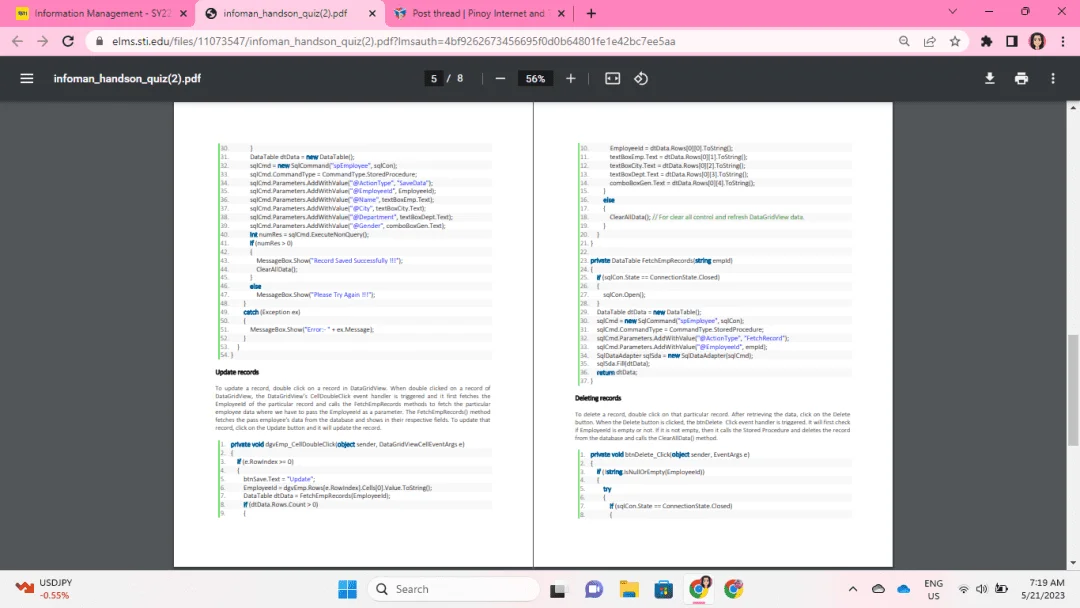 1684624792747.webp