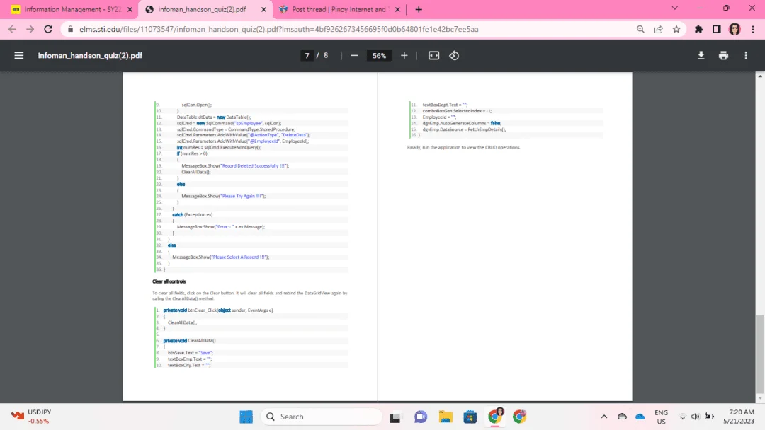 1684624806407.webp