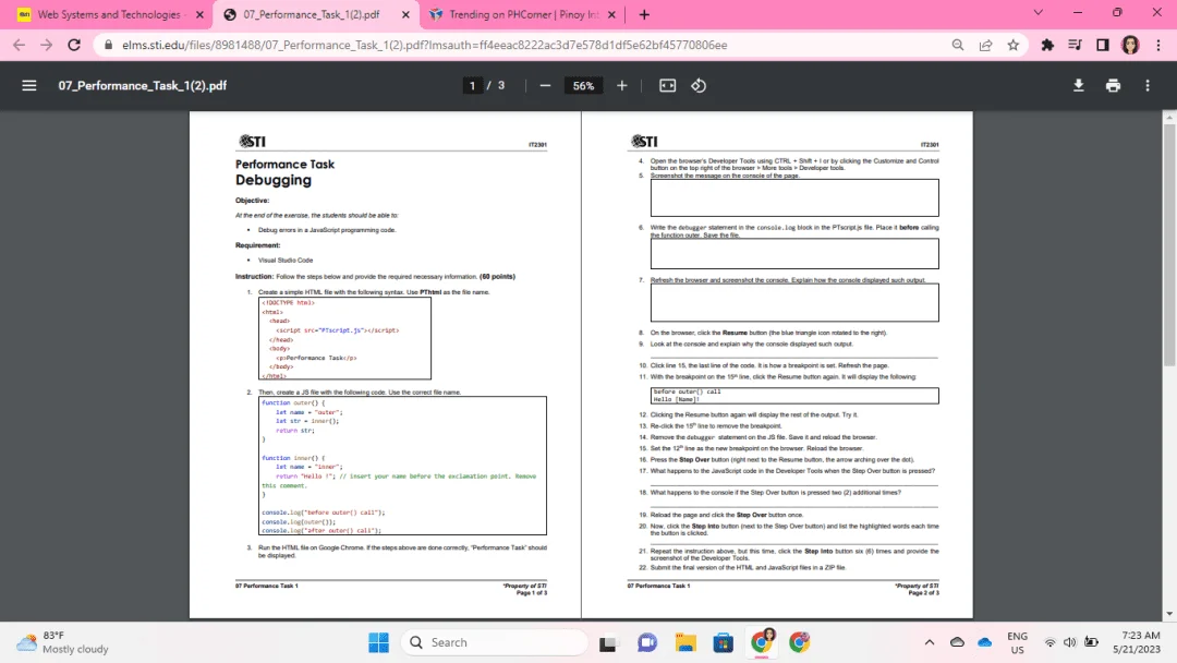 1684625110866.webp