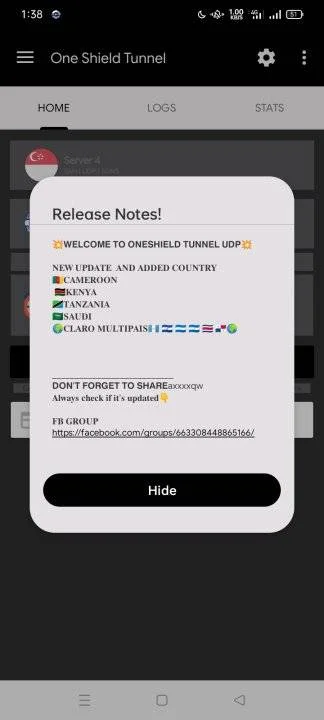 Screenshot_2023-05-18-13-38-45-72_548c1a278b43bf25ba3716b1394ad948.webp