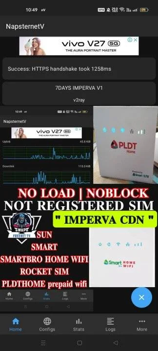 Picsart_23-05-21_10-58-56-609.webp