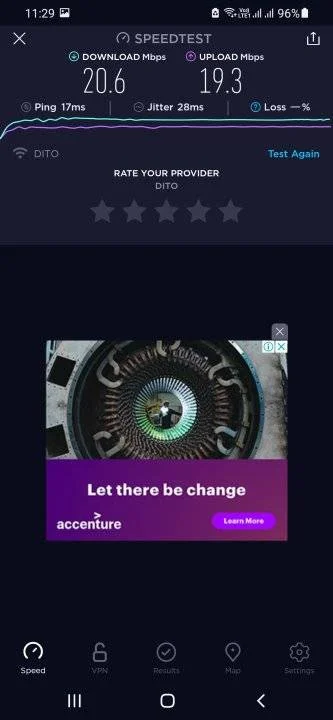 Screenshot_20230521-112911_Speedtest.webp