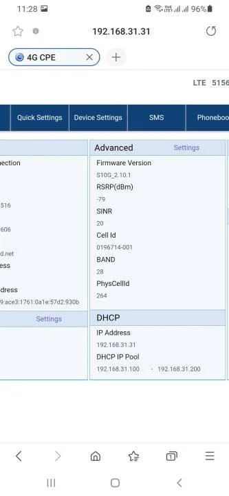 Screenshot_20230521-112823_Samsung Internet.webp