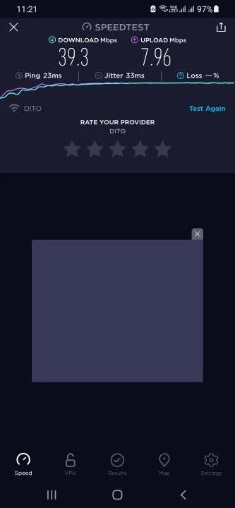 Screenshot_20230521-112103_Speedtest.webp
