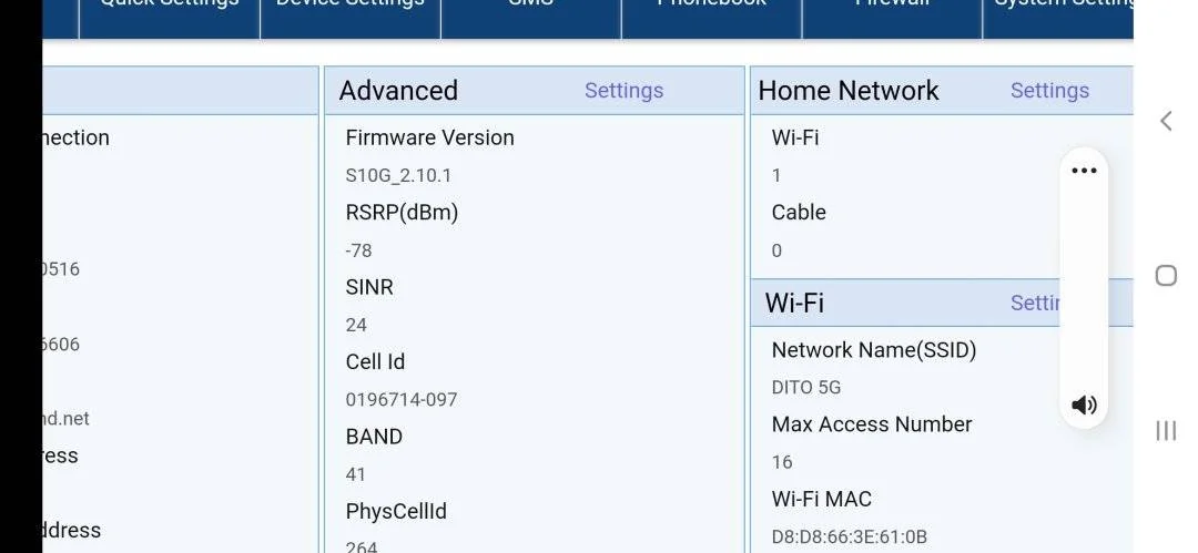 Screenshot_20230521-111936_Samsung Internet.webp