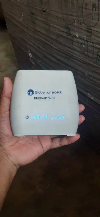 16846469388944183752764241152570.jpg