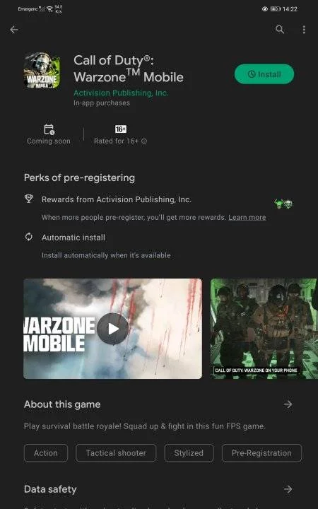 Screenshot_20230521_142221_com.android.vending.jpg