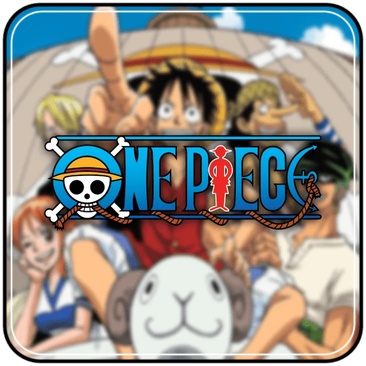 One Piece | Episode 1062 | 1080P - 720P | Eng Sub Softcoded | SubsPlease