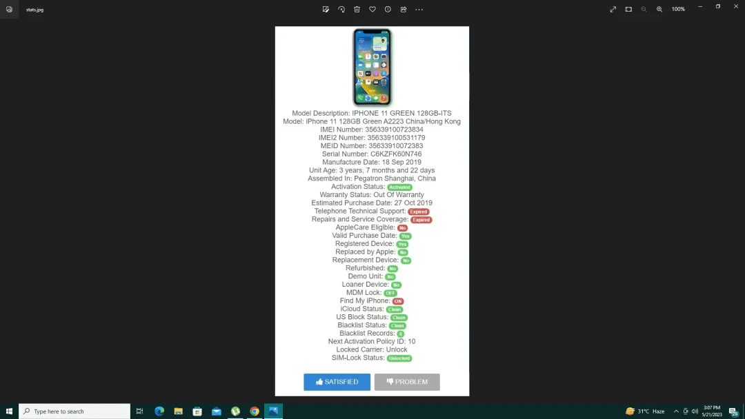 1684652840236.webp