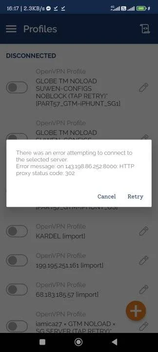 Screenshot_2023-05-21-16-17-24-540_net.openvpn.openvpn.webp