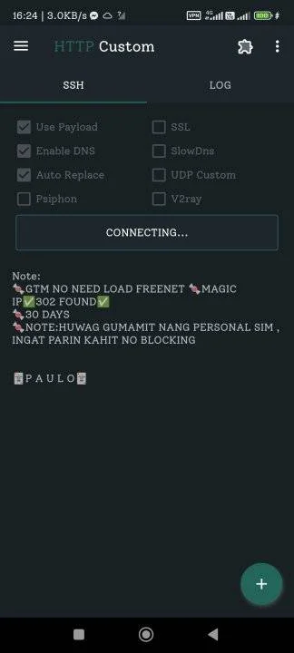 Screenshot_2023-05-21-16-24-59-202_xyz.easypro.httpcustom.webp