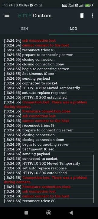 Screenshot_2023-05-21-16-24-56-999_xyz.easypro.httpcustom.webp