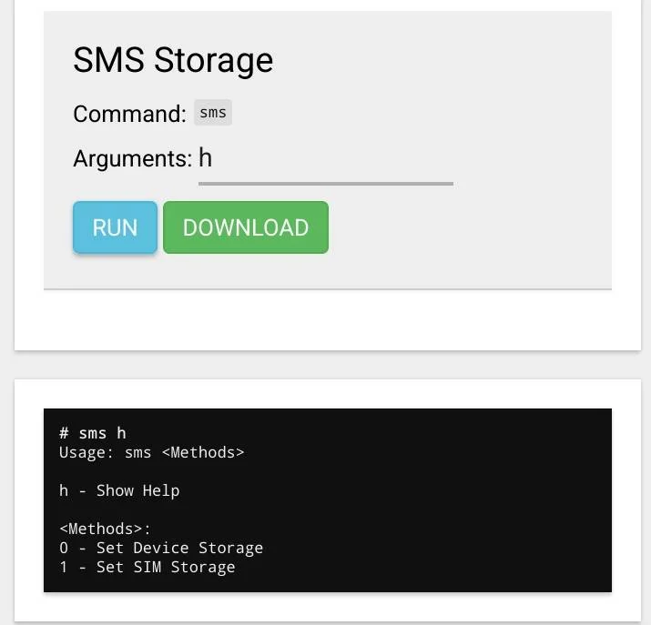 Screenshot_20230521-170646.webp