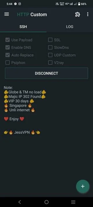 Screenshot_20230521_174424.webp