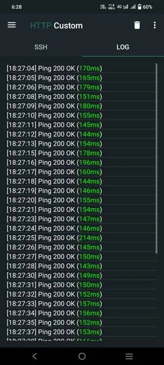 Screenshot_20230521_182803.webp