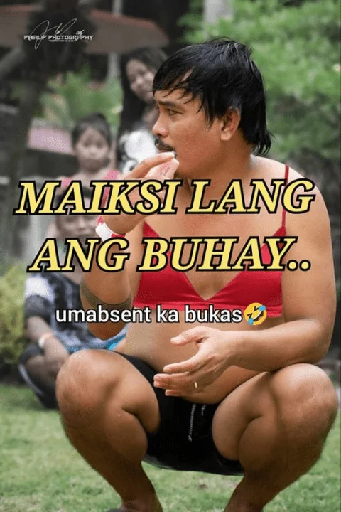 1684666358668.webp