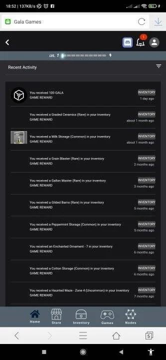 Screenshot_2023-05-21-18-52-20-244_com.ksmobile.cb.jpg