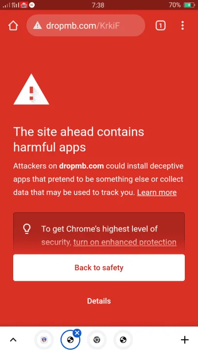 Screenshot_2023-05-21-19-38-20-39.webp