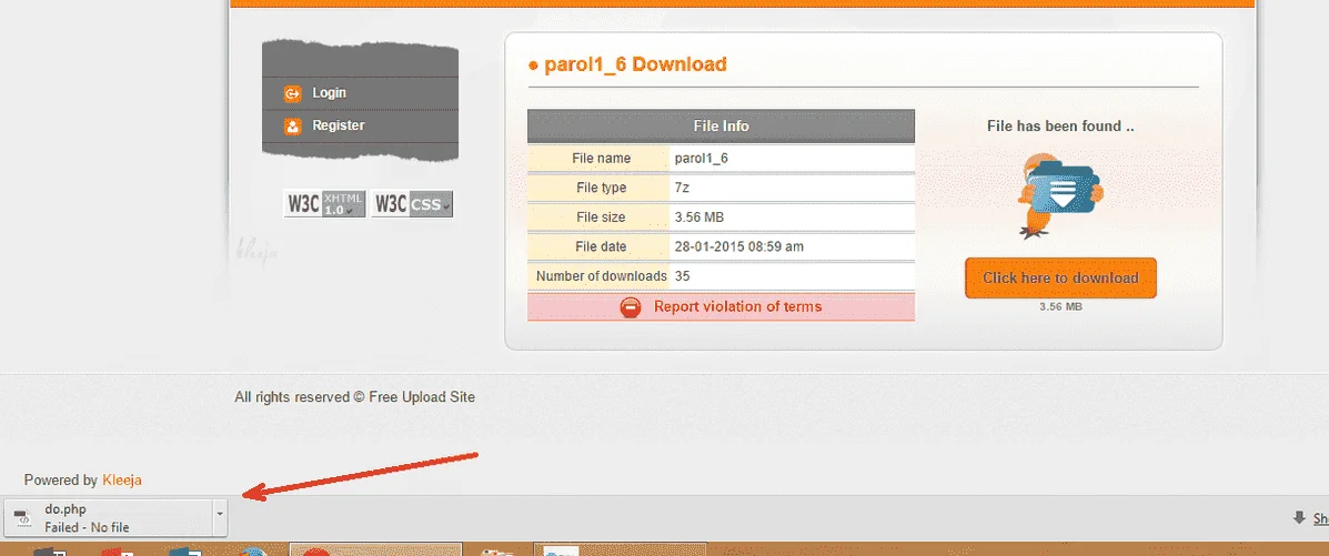 failed.webp