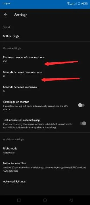 Screenshot_20230521-194839.webp