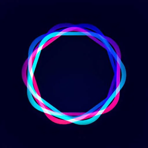 images.webp