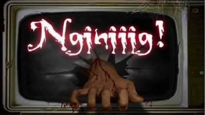 ABS-CBN Nginiiig