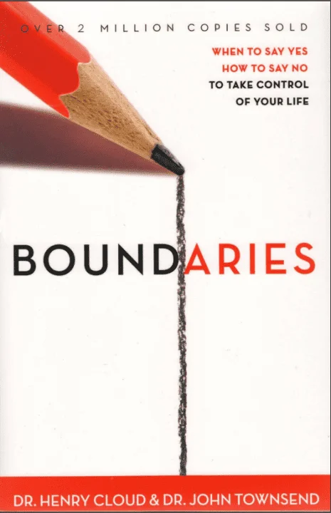 bound.webp