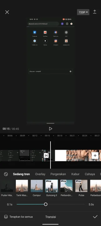 Screenshot_20230521-172716.webp