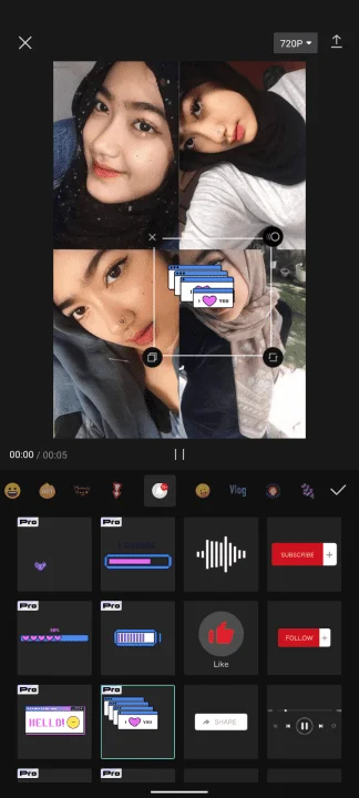 Screenshot_20230521-181508.webp