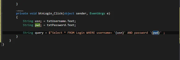 346142414_3501895020029154_2834349590222639810_n.webp