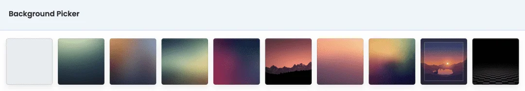 1684689921386.png
