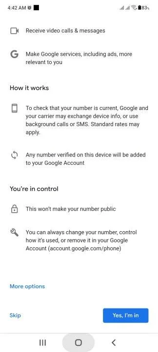 Screenshot_2023-05-22-04-42-08-490_com.google.android.gms.webp