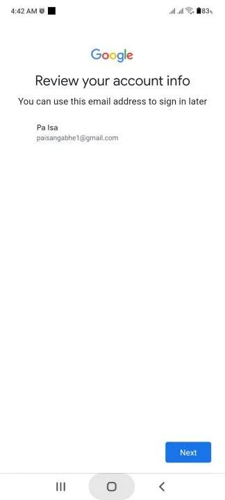 Screenshot_2023-05-22-04-42-13-113_com.google.android.gms.webp