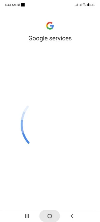 Screenshot_2023-05-22-04-43-19-184_com.google.android.apps.restore.webp