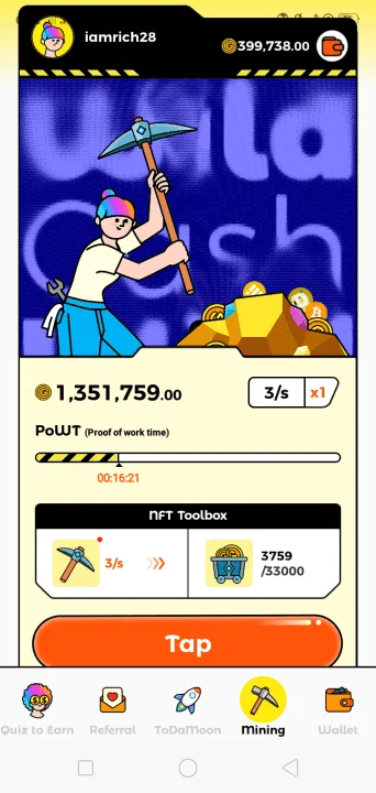 Screenshot_2023-05-22-06-12-34-52.png