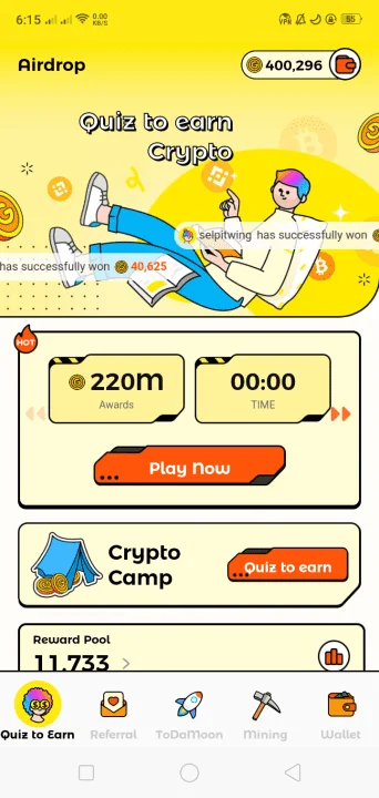 Screenshot_2023-05-22-06-15-46-48.png