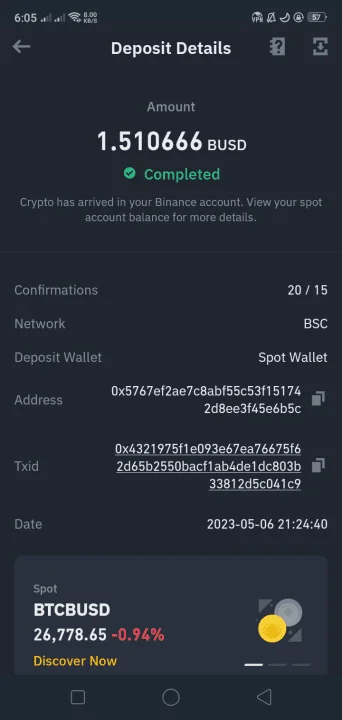 Screenshot_2023-05-22-06-05-44-89.png