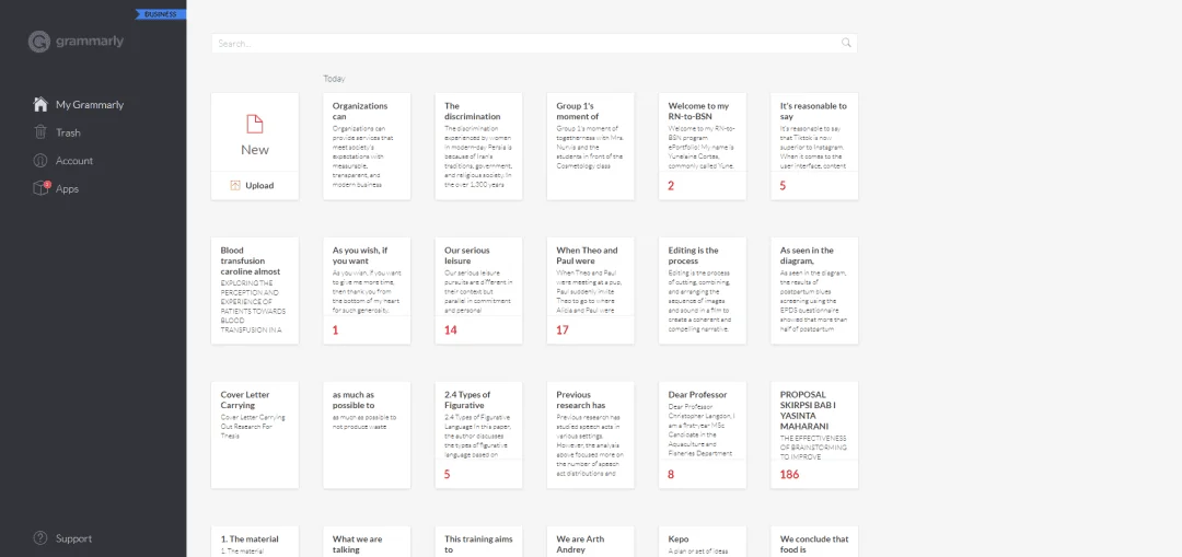 Screenshot 2023-05-22 061834.webp