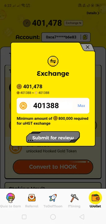 Screenshot_2023-05-22-06-22-11-93.png