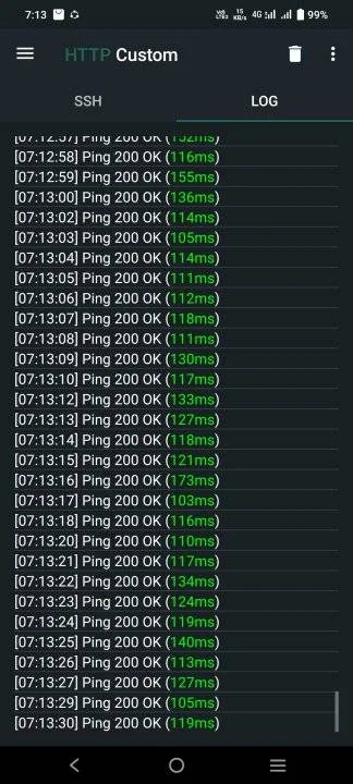 Screenshot_20230522_071330.webp