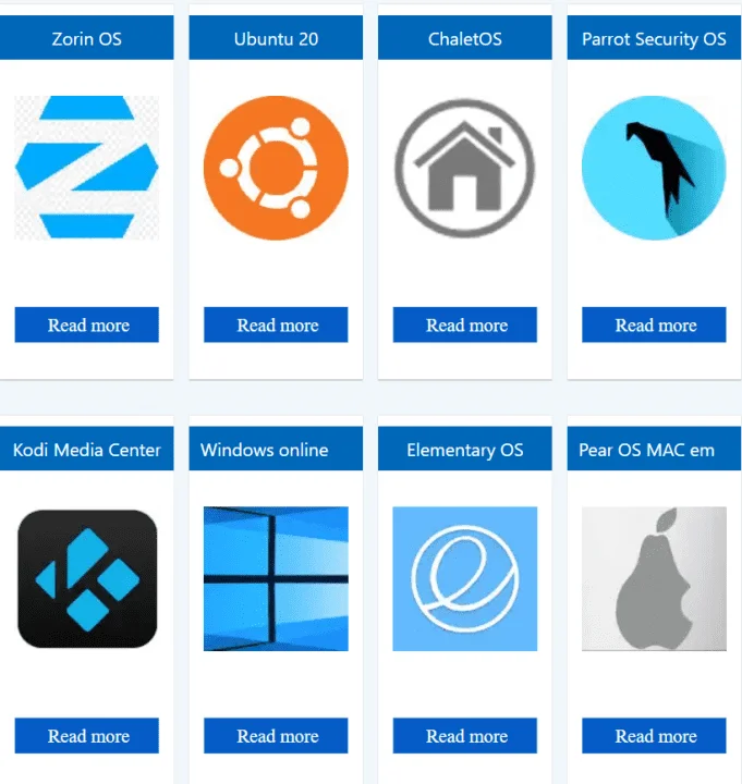 Screenshot (2).webp