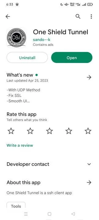 Screenshot_2023-05-16-06-33-40-09_b5a5c5cb02ca09c784c5d88160e2ec24.webp