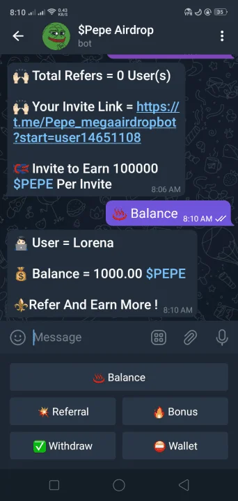 Screenshot_2023-05-22-08-10-28-31.png