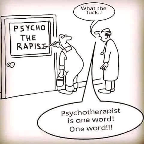 psycho.jpg