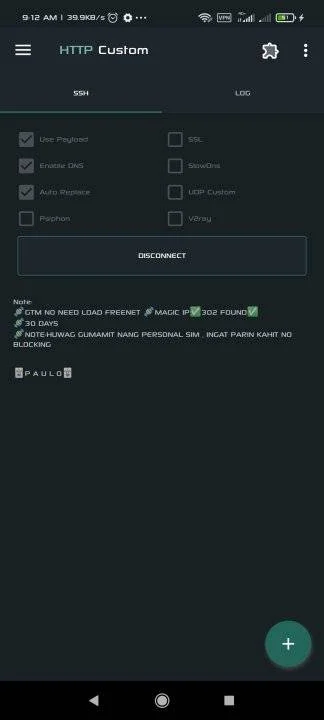 Screenshot_2023-05-22-09-12-12-293_xyz.easypro.httpcustom.jpg