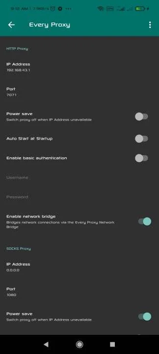 Screenshot_2023-05-22-09-12-39-673_com.gorillasoftware.everyproxy.jpg
