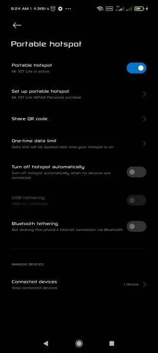 Screenshot_2023-05-22-09-24-33-363_com.android.settings.jpg